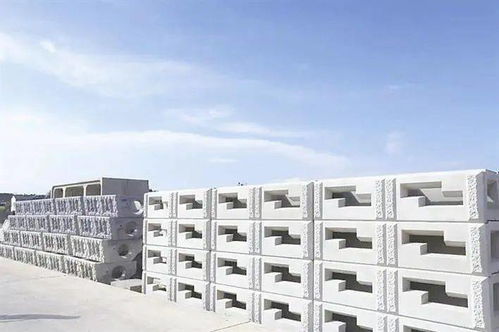 宜昌磷石膏變身綠色建材，跑出資源化應用加速度