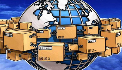 聚合理論走向終結(jié) 區(qū)塊鏈時(shí)代開啟科技中介服務(wù)新紀(jì)元