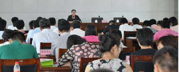 煙臺政和入駐高新區(qū)小微企業(yè)綜合服務(wù)中心，助力科技中介服務(wù)升級